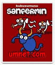 game pic for Kukuxumusu Sanfermin